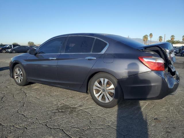 VIN 1HGCR2F38DA079015 2013 HONDA ACCORD no.2