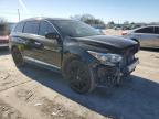 Lot #3049816097 2013 INFINITI JX35