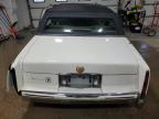 Lot #3044406750 1992 CADILLAC DEVILLE