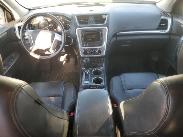 2015 GMC ACADIA SLT - 1GKKRRKD8FJ153266