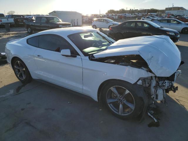 2015 FORD MUSTANG - 1FA6P8AM3F5359768