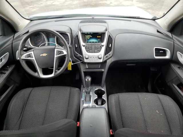 2016 CHEVROLET EQUINOX LT - 2GNALCEK3G6296826
