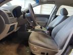 Lot #3024602657 2012 FORD FUSION SE