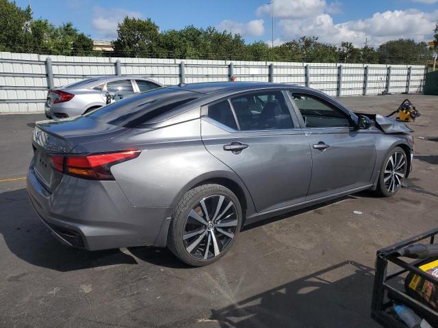 Vin: 1n4bl4cv1lc190396, lot: 85665554, nissan altima sr 20203