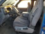 Lot #3025040303 2001 DODGE RAM 1500