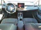 Lot #3038160734 2024 TOYOTA COROLLA LE