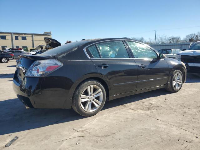 NISSAN ALTIMA SR 2012 1N4BL2AP0CC135639 photo #4