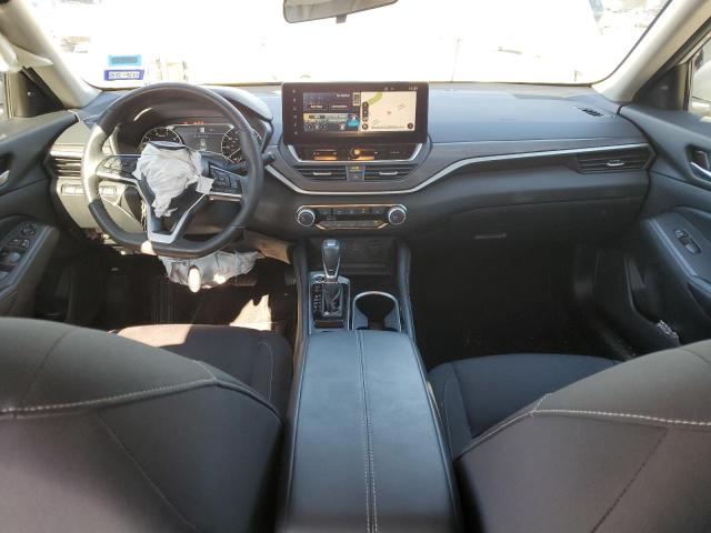 1N4BL4DV0RN363059 2024 NISSAN ALTIMA