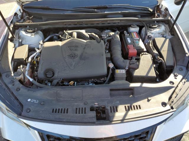 2021 TOYOTA AVALON TOU 4T1HZ1FB1MU068356