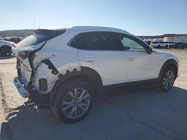 2023 MAZDA CX-30 PREM - 3MVDMBDM4PM504393