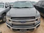 Lot #3027136762 2018 FORD F150 SUPER