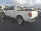 Lot #3033087990 2013 FORD F150 SUPER