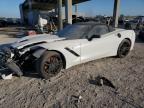 Lot #3024634614 2014 CHEVROLET CORVETTE S