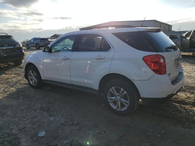 VIN 1GNALDEK8DZ127276 2013 CHEVROLET EQUINOX no.2