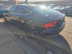 Lot #3023727966 2013 AUDI A7 PRESTIG