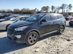 HYUNDAI SANTA FE G снимка