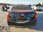 Lot #3024037244 2014 CADILLAC ATS