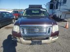 Lot #3033168230 2006 FORD EXPLORER E