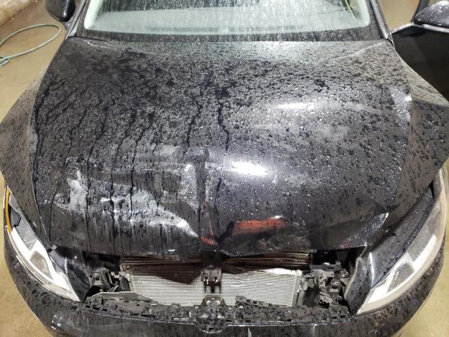 2017 VOLKSWAGEN GOLF S - 3VW117AU4HM032841