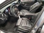 MERCEDES-BENZ C 300 4MAT photo