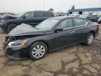 2023 NISSAN ALTIMA S - 1N4BL4BV1PN314873