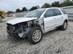 2016 GMC ACADIA SLT - 1GKKVRKD7GJ303090