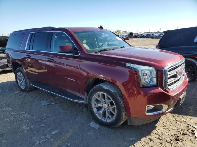 2016 GMC YUKON XL C - 1GKS1GKC1GR354027