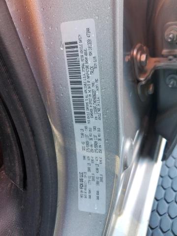 2019 RAM 1500 1C6SRFJTXKN696227
