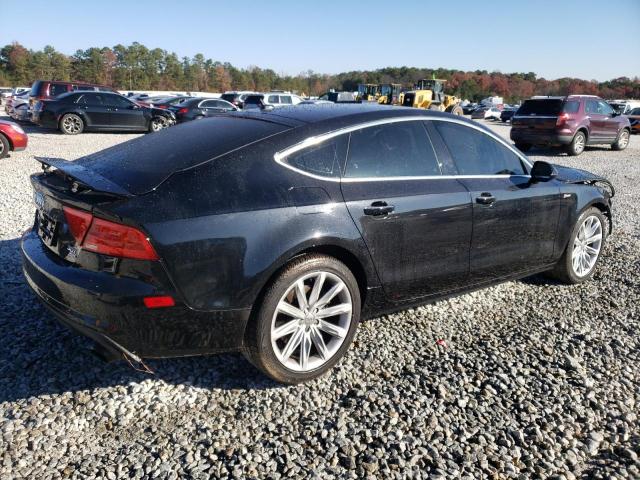 Vin: wauygafc2dn006636, lot: 82774834, audi a7 premium plus 20133
