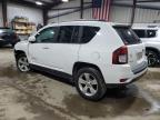 JEEP COMPASS LA photo