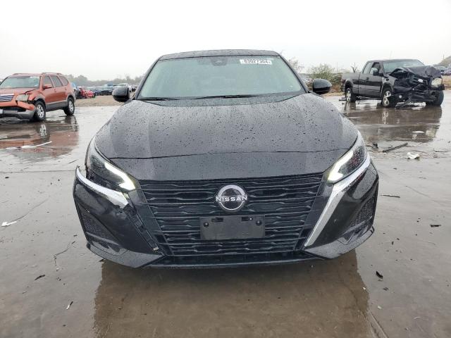 2023 NISSAN ALTIMA SV - 1N4BL4DW8PN337427