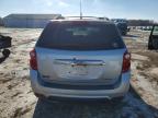 Lot #3025799341 2010 CHEVROLET EQUINOX LT