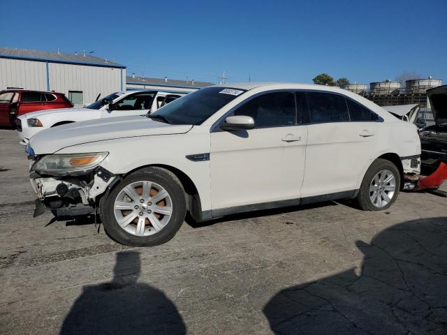 FORD TAURUS SE