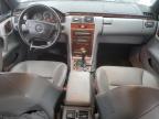 Lot #3025115228 1998 MERCEDES-BENZ E 320