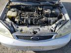 Lot #3029928813 2007 FORD FOCUS ZX4