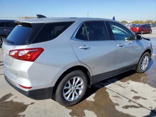 2019 CHEVROLET EQUINOX LT - 2GNAXKEVXK6292399