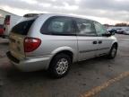 Lot #3037925981 2007 DODGE GRAND CARA