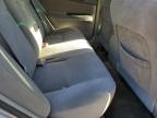 Lot #3024012294 2005 TOYOTA CAMRY LE