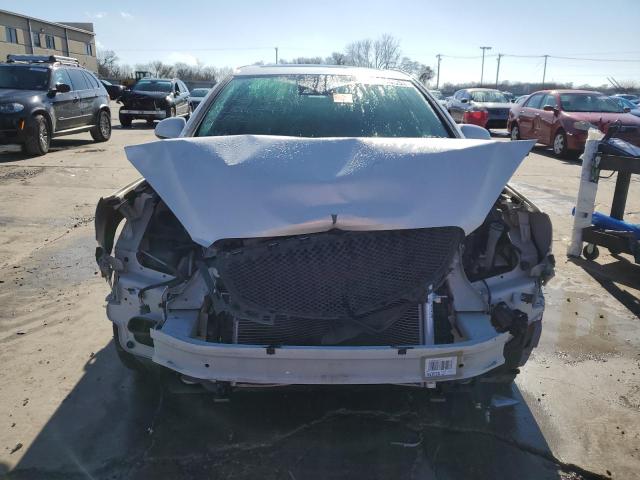 2015 BUICK VERANO CON 1G4PR5SK9F4108744