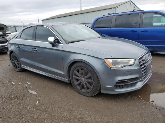 2015 AUDI A3 WAUFFRFF3F1049296