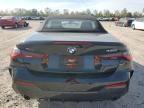 Lot #3022543794 2023 BMW 430XI