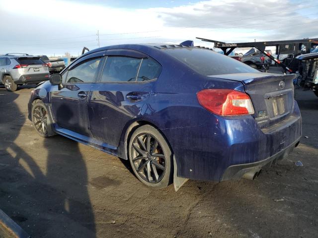 Vin: jf1va1b66j9830317, lot: 85332354, subaru wrx 20182