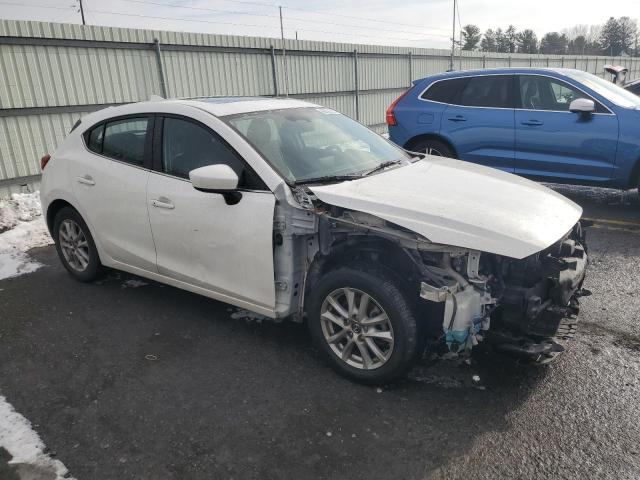 VIN JM1BM1N71G1292724 2016 MAZDA 3 no.4