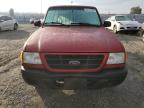 Lot #3023813978 2003 FORD RANGER