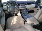 Lot #3027126790 2011 LAND ROVER RANGE ROVE