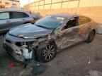 2018 CHEVROLET MALIBU LT - 1G1ZD5ST6JF241035