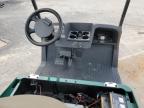 Lot #3025032228 2023 EZGO GOLF CART