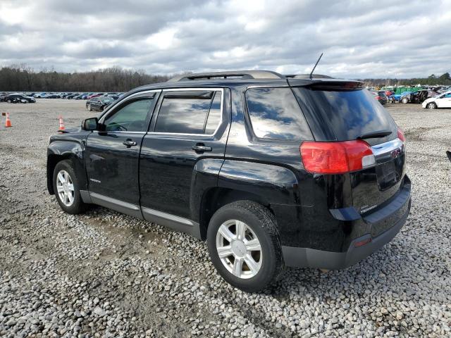 2015 GMC TERRAIN SL - 2GKALREK1F6282423