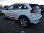 Lot #3025515058 2017 KIA NIRO EX