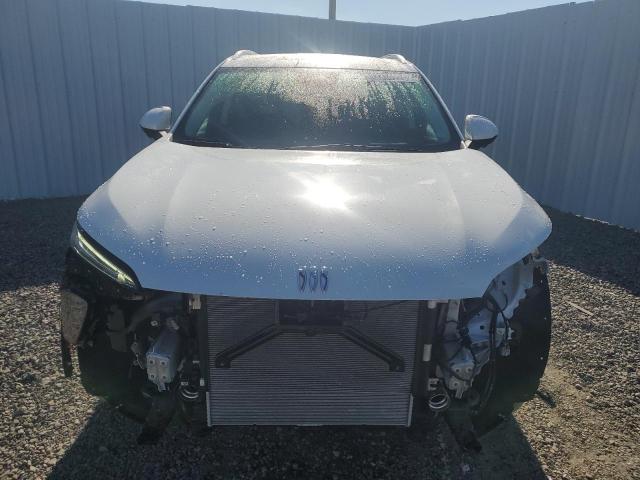 VIN LRBFZME41RD066418 2024 BUICK ENVISION no.5